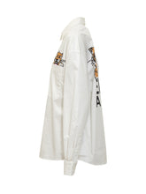- | Lidia Shopping