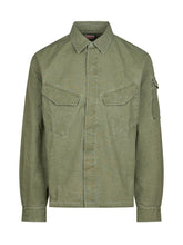 Overshirt - Kenzo | Lidia Shopping