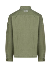 Overshirt - Kenzo | Lidia Shopping