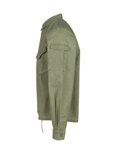 Overshirt - Kenzo | Lidia Shopping