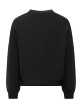 KENZO - Maglia Happy Tiger - Nero | Lidia Shopping | Official Website