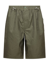 Shorts Trousers - Kenzo | Lidia Shopping