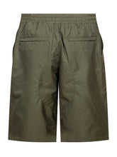 Shorts Trousers - Kenzo | Lidia Shopping