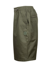 Shorts Trousers - Kenzo | Lidia Shopping