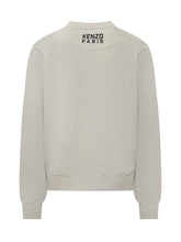 Tiger Sweatshirt - Kenzo | Lidia Shopping