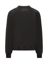 Tiger Sweatshirt - Kenzo | Lidia Shopping