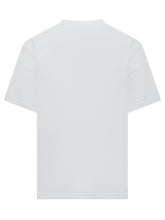 Boke Flower T-Shirt - Kenzo | Lidia Shopping