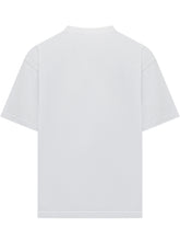 Boke Flower T-Shirt - Kenzo | Lidia Shopping