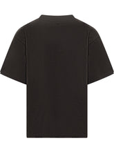 Boke Flower T-Shirt - Kenzo | Lidia Shopping