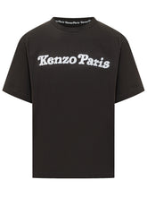 Verdy T-Shirt - Kenzo | Lidia Shopping