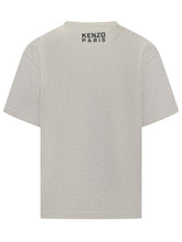 - | Lidia Shopping