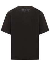 Tiger T-Shirt - Kenzo | Lidia Shopping