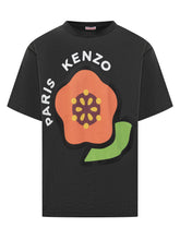 Pop T-Shirt - Kenzo | Lidia Shopping