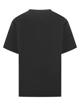 Pop T-Shirt - Kenzo | Lidia Shopping