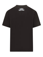 Tiger T-Shirt - Kenzo | Lidia Shopping