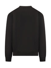 Classic Sweatshirt - Kenzo | Lidia Shopping