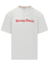 Verdy T-Shirt - Kenzo | Lidia Shopping