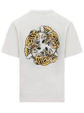 Verdy T-Shirt - Kenzo | Lidia Shopping