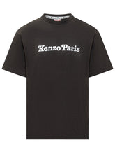 Verdy Over T-Shirt - Kenzo | Lidia Shopping