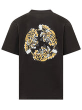 Verdy Over T-Shirt - Kenzo | Lidia Shopping