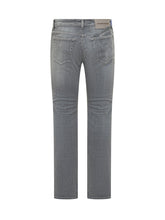 -  | Lidia Shopping
