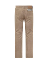 - | Lidia Shopping