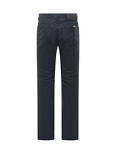 JACOB COHEN - Bard Five Pocket Jeans - Blue - LIDIASHOPPING® - Official Website