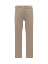 -  | Lidia Shopping