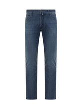 - | LIDIASHOPPING
