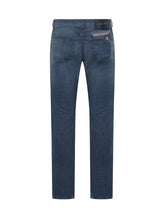 - | LIDIASHOPPING