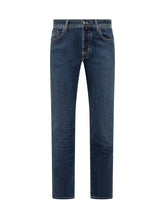 - | LIDIASHOPPING