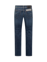 - | LIDIASHOPPING
