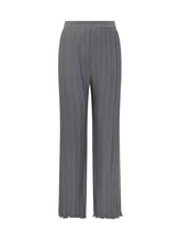 - | LIDIASHOPPING