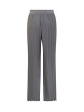 - | LIDIASHOPPING