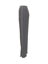- | LIDIASHOPPING