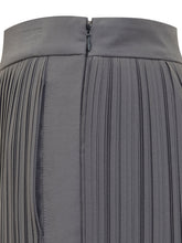 - | LIDIASHOPPING