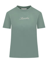 - | Lidia Shopping