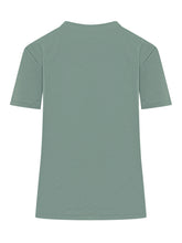- | Lidia Shopping