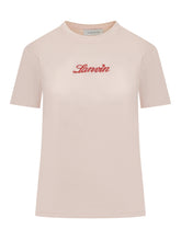 - | Lidia Shopping