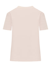 - | Lidia Shopping