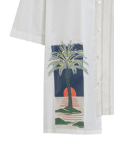 Asymmetric Shirt - Lanvin | Lidia Shopping
