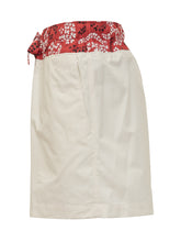LANVIN - Short - Bianco | Lidia Shopping ® | Official Website