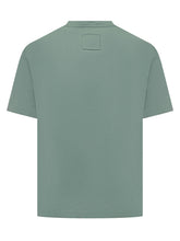 - | LIDIASHOPPING