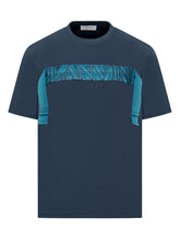 T-Shirt Curb Lace - Abbigliamento Uomo | Lidia Shopping