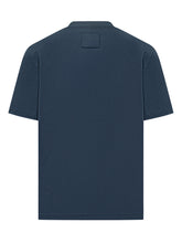T-Shirt Curb Lace - Abbigliamento Uomo | Lidia Shopping