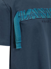 T-Shirt Curb Lace - Abbigliamento Uomo | Lidia Shopping