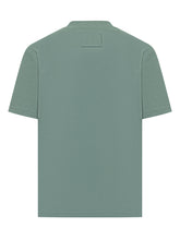 Curb Lace T-Shirt - Lanvin | Lidia Shopping