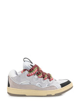 Curb Sneaker - Lanvin | Lidia Shopping