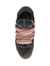 Curb Sneaker - Lanvin | Lidia Shopping