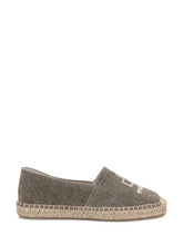 - | Lidia Shopping